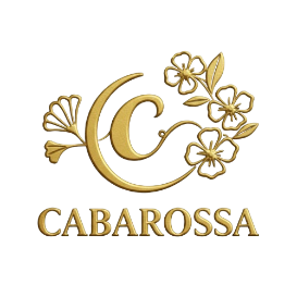 Cabarossa